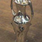237 1171 VASE